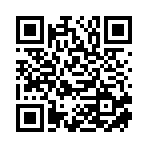 湖北慧谷农业科技发展有限公司移动站二维码