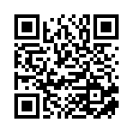 上海呔建网络科技有限公司移动站二维码