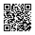 山西四维慧通能源科技有限公司移动站二维码