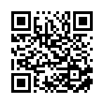 苏州扶尧直上贸易发展有限公司移动站二维码