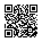 廊坊市惠恩科技有限公司移动站二维码