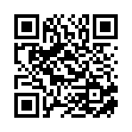 金华市华垦工具有限公司移动站二维码