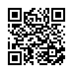广州灏瑶科技有限公司移动站二维码