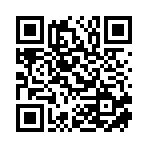 凤台县沃益农业发展有限公司移动站二维码