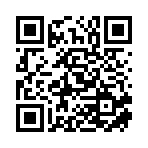 君泽（葫芦岛市）百货贸易有限公司移动站二维码