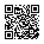 常州金瑞科商业管理有限责任公司移动站二维码