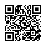 郑州荣深信息科技有限公司移动站二维码