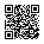 舟山程源环境服务有限公司移动站二维码