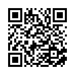 涉县融涉保障性住房有限责任公司移动站二维码