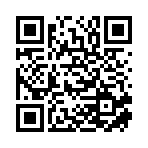 烟台赤狐网络信息科技有限公司移动站二维码