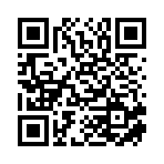 山东瑞堃通建设工程有限公司移动站二维码