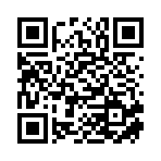 蒙城鸿丰农业发展有限公司移动站二维码