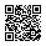 涉县凯耀文化传播有限公司移动站二维码