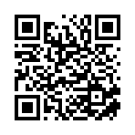 河南昂一科技有限公司移动站二维码