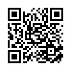 襄垣县德盛云仓发展有限公司移动站二维码