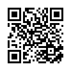 山东云送油供应链有限公司移动站二维码
