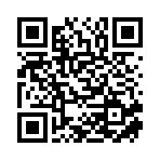 南京睿成智远企业管理有限公司移动站二维码