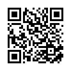常州华盼轨道交通科技有限公司移动站二维码