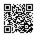 河南睿捷企业咨询有限公司移动站二维码