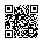 昆明梓英盛工贸有限公司移动站二维码
