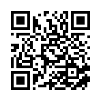 湖北君宇建设工程有限公司移动站二维码