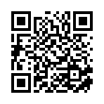 濮阳市金新环保科技发展有限公司移动站二维码