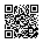 广州友齐医疗科技有限公司移动站二维码