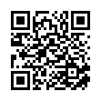 山西和东仁文化发展有限公司移动站二维码