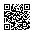 鱼台县启源投资发展有限公司移动站二维码