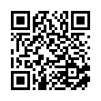 新邵县荣坤广告有限公司移动站二维码