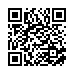 河南汇万网络科技有限公司移动站二维码