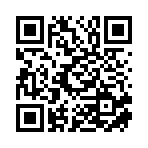 南阳迅科科技有限公司移动站二维码