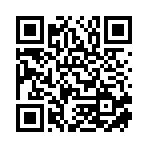 宜宾炽悦科技有限公司移动站二维码