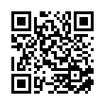 梓潼县祥元禾商贸有限公司移动站二维码