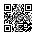 黄冈途创防腐保温工程有限公司移动站二维码