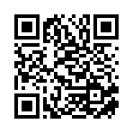 无锡市正德功夫文化体育发展有限公司移动站二维码