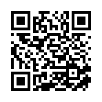 常山县绣爱谷农业科技发展有限公司移动站二维码