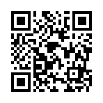 泗阳亿诚悦建设工程有限公司移动站二维码
