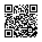 成都谦行新能源技术有限公司移动站二维码