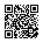 四川兰盾健享科技有限公司移动站二维码