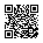 湖北中邦生态农业科技有限公司移动站二维码