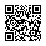 徐州辉睿达电子科技有限公司移动站二维码