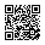 常州磐鼎建筑工程有限公司移动站二维码
