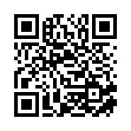 山东睿学工坊科教设备有限公司移动站二维码