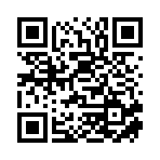 广州爪爪科技创新有限公司移动站二维码