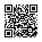 广州津邠科技有限公司移动站二维码