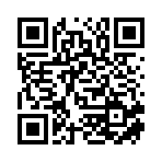 江苏搏士液压科技有限公司移动站二维码