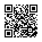 广州市立霆科技有限公司移动站二维码