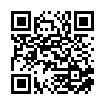 徐州权达装饰科技有限公司移动站二维码