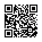 固安鸿运雅藏文化发展有限公司移动站二维码